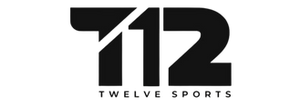 Twelve Sports