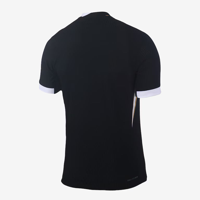 Camisa do GALO Mineiro I Nike 2026/27 Jogador Masculina