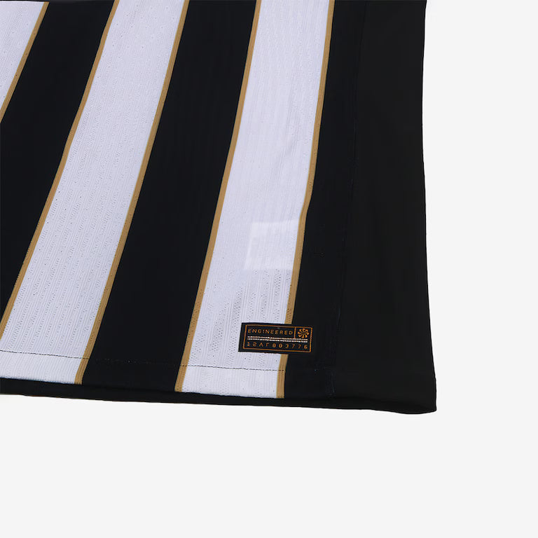 Camisa do GALO Mineiro I Nike 2026/27 Jogador Masculina
