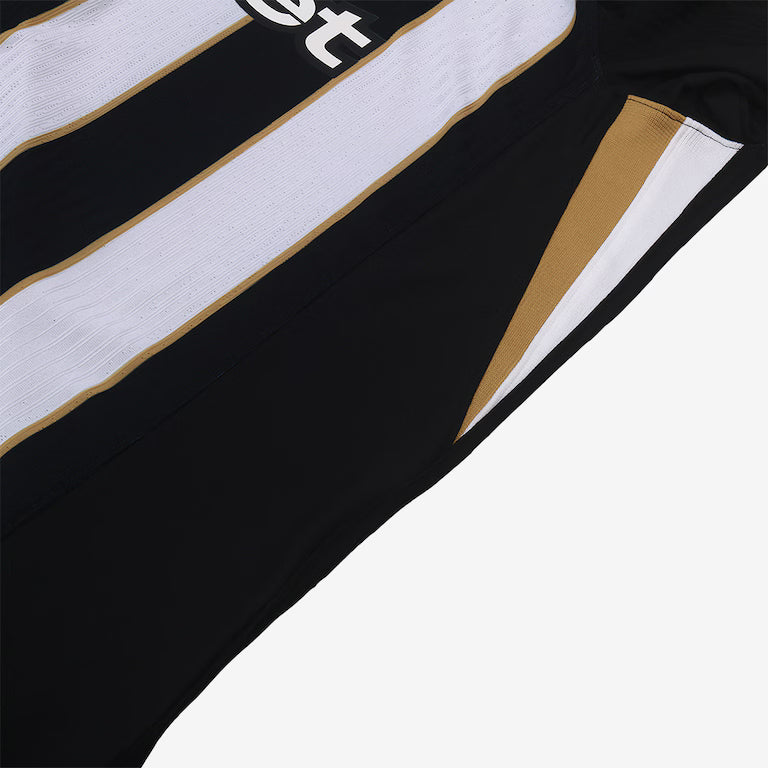 Camisa do GALO Mineiro I Nike 2026/27 Jogador Masculina