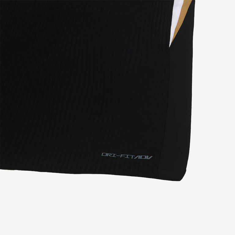 Camisa do GALO Mineiro I Nike 2026/27 Jogador Masculina