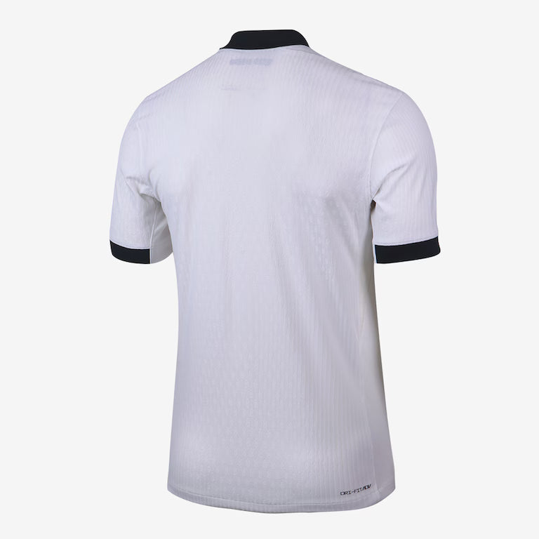 Camisa do GALO Nike II 2026/27 Jogador Masculina