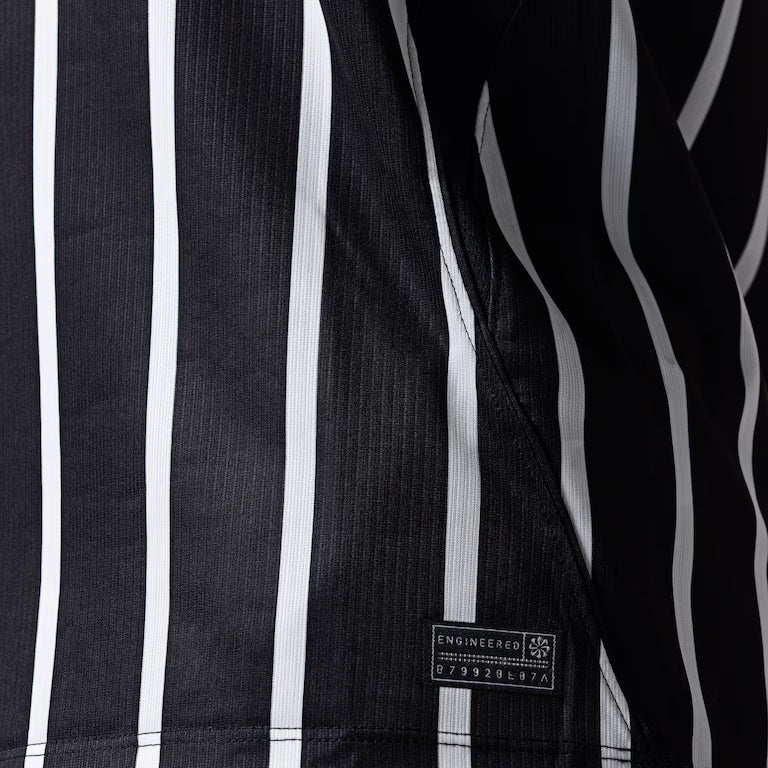 Camisa do TIMÃO Nike II 2026/27 Torcedor Pro Masculina