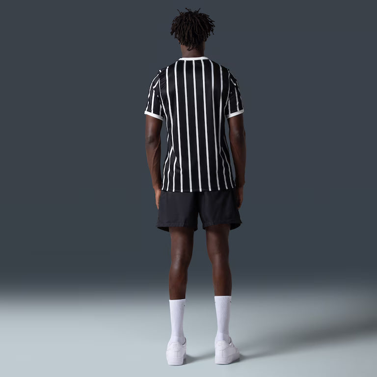 Camisa do TIMÃO Nike II 2026/27 Torcedor Pro Masculina