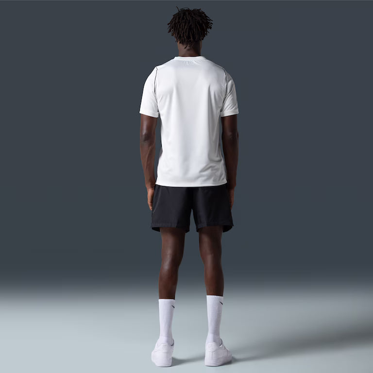 Camisa do TIMÃO Nike I 2026/27 Torcedor Pro Masculina