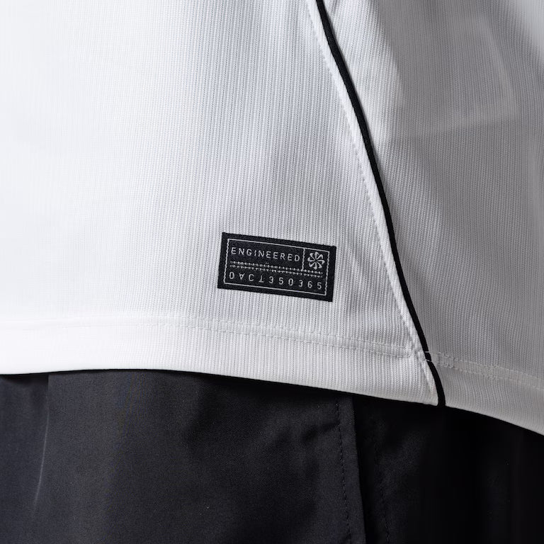 Camisa do TIMÃO Nike I 2026/27 Torcedor Pro Masculina