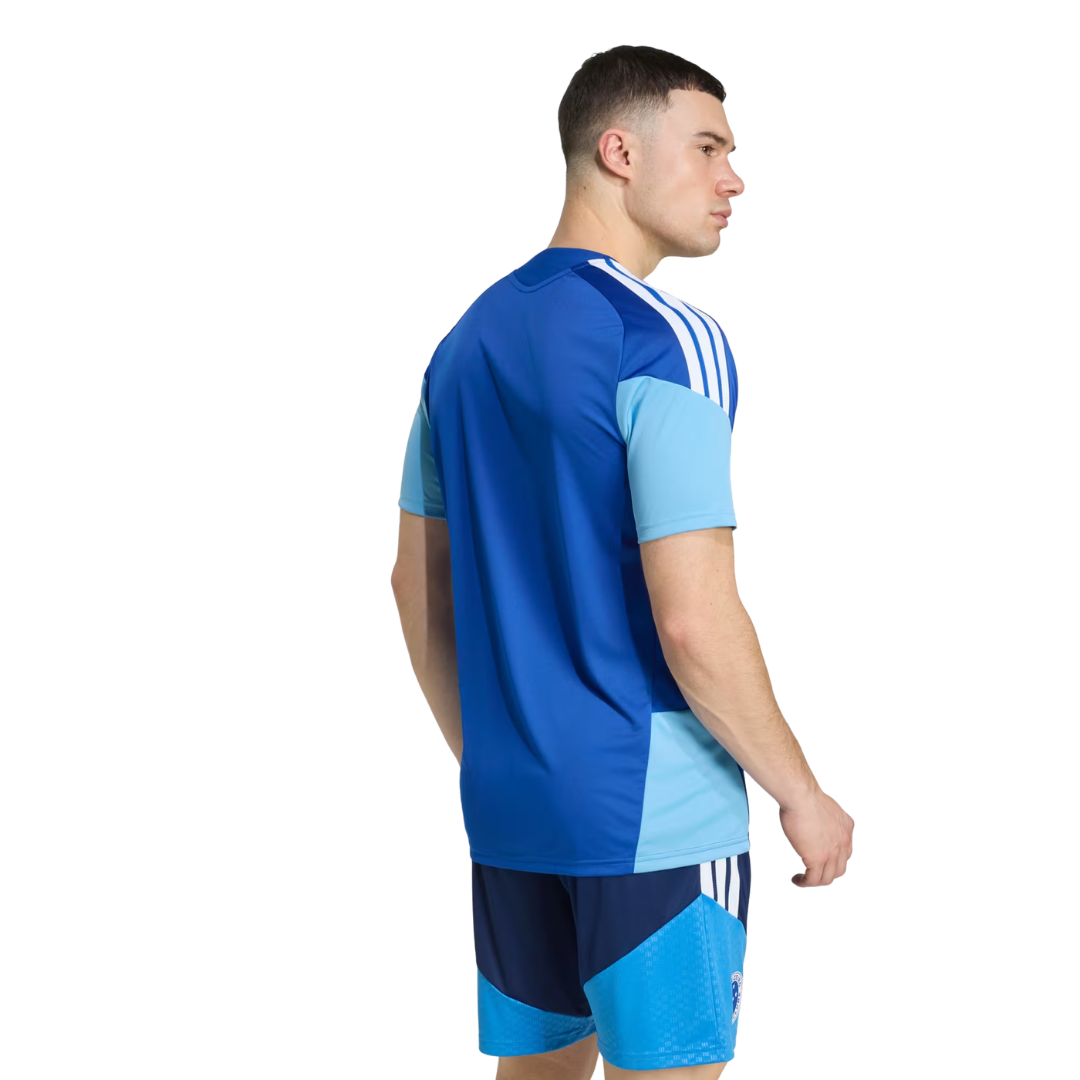 Camisa Treino Cruzeiro 26/27