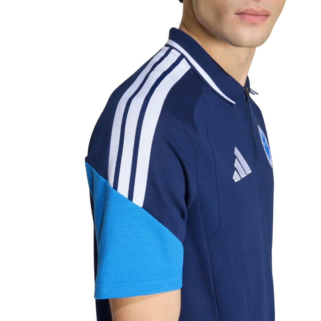 Camisa Polo Cruzeiro 26/27