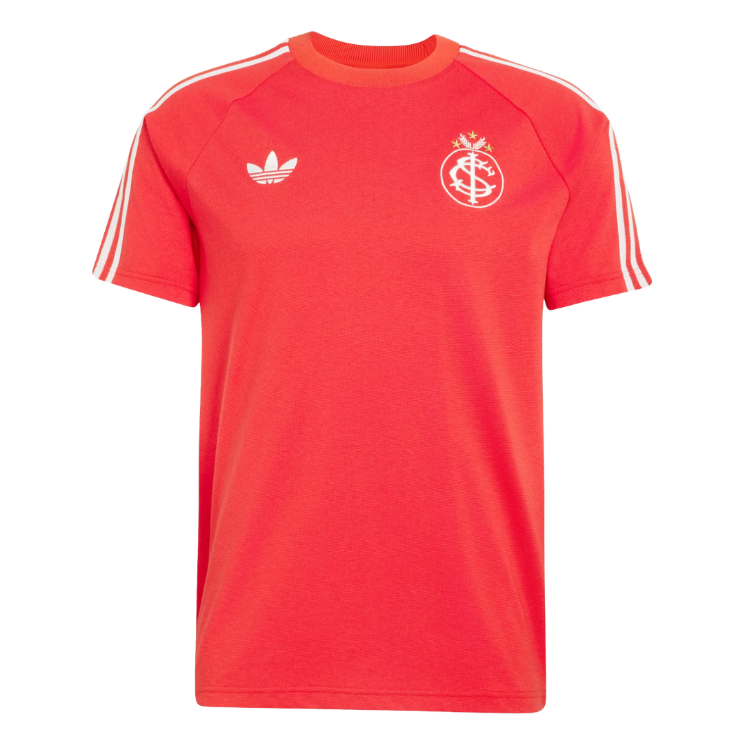 Camiseta Originals Internacional