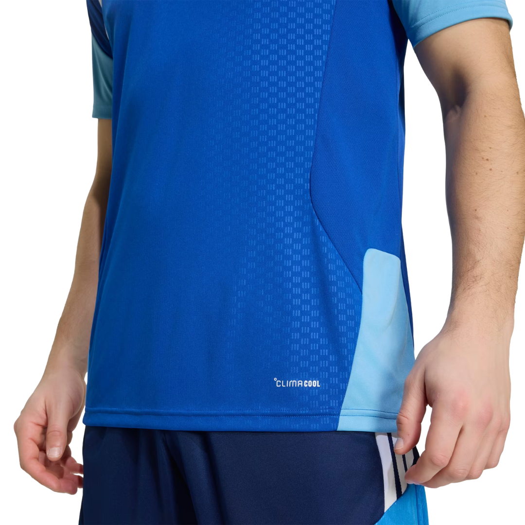 Camisa Treino Cruzeiro 26/27