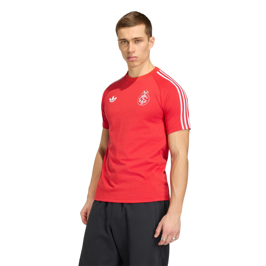 Camiseta Originals Internacional