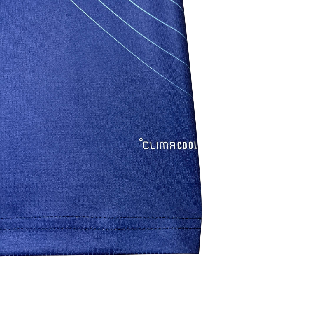 Camisa Japão 26/27 I TORCEDOR
