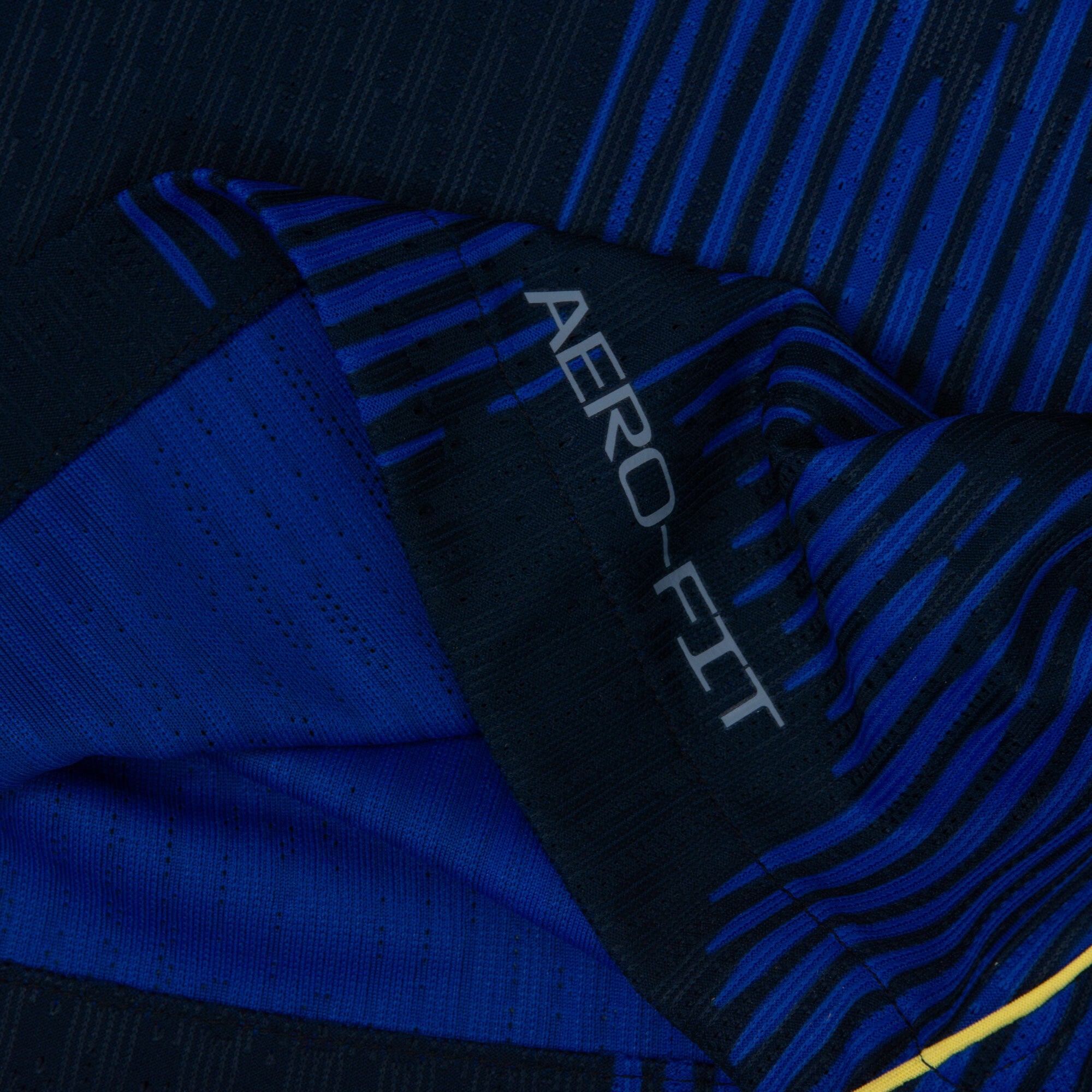 Kit Casal 2 Camisas Brasil Away 26/27 - Torcedor [P-2GG]