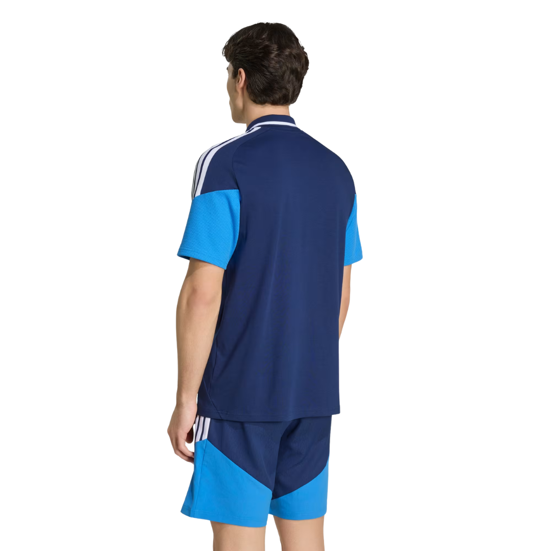 Camisa Polo Cruzeiro 26/27