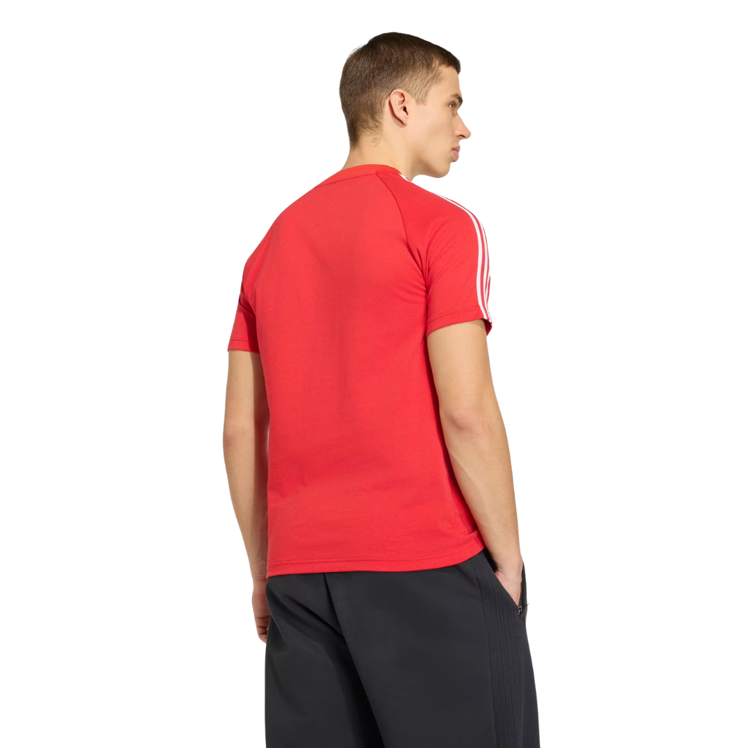 Camiseta Originals Internacional