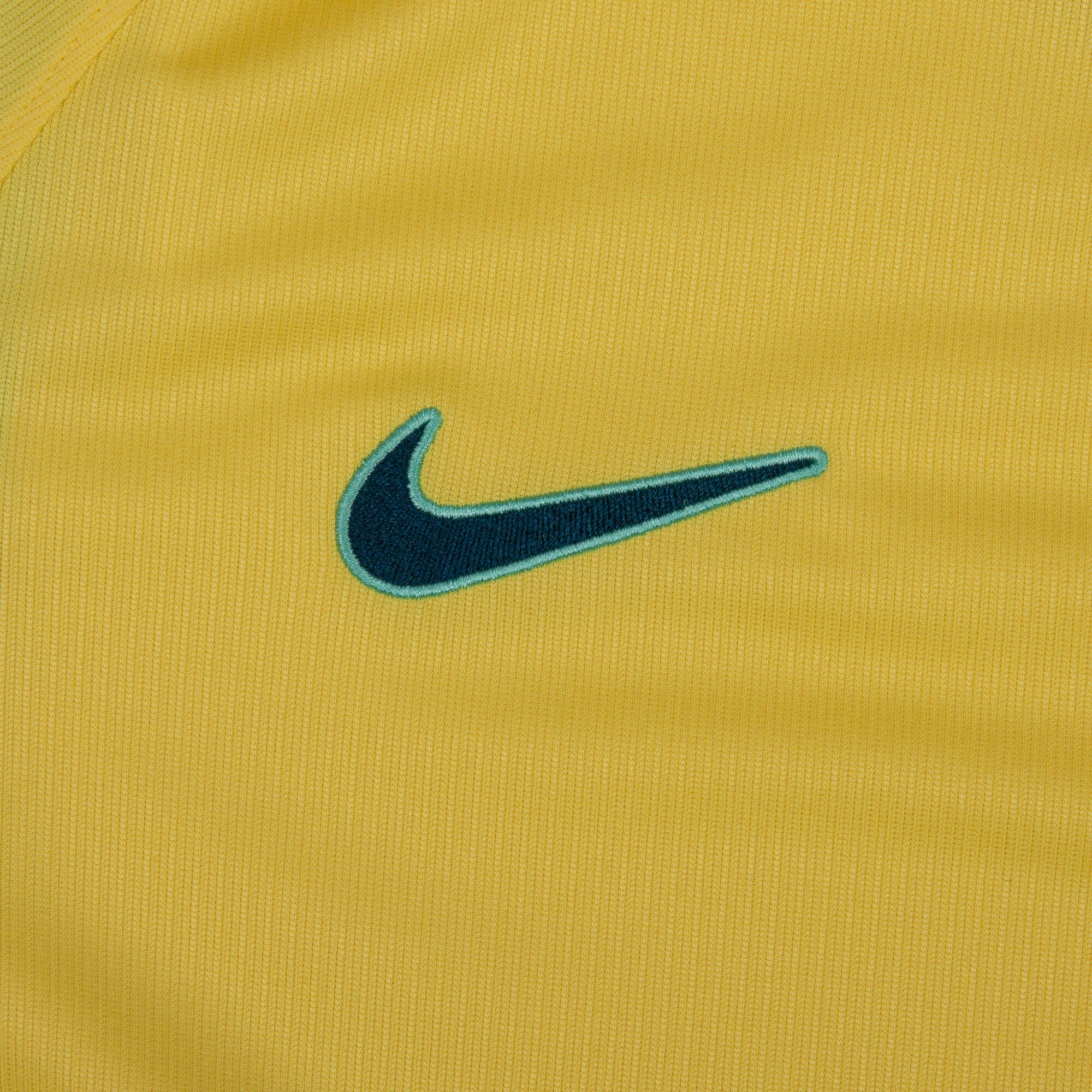 Kit Casal 2 Camisas Brasil Home 26/27 - Torcedor [P-2GG]