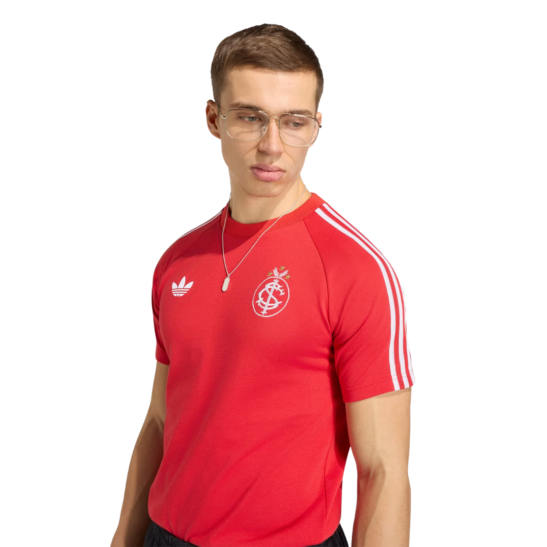 Camiseta Originals Internacional