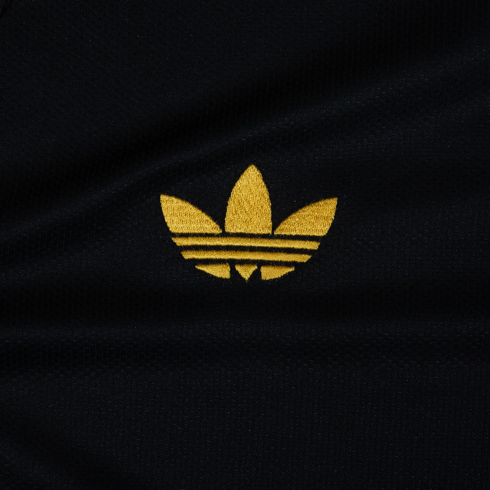 Camisa Jamaica 26/27 II TORCEDOR