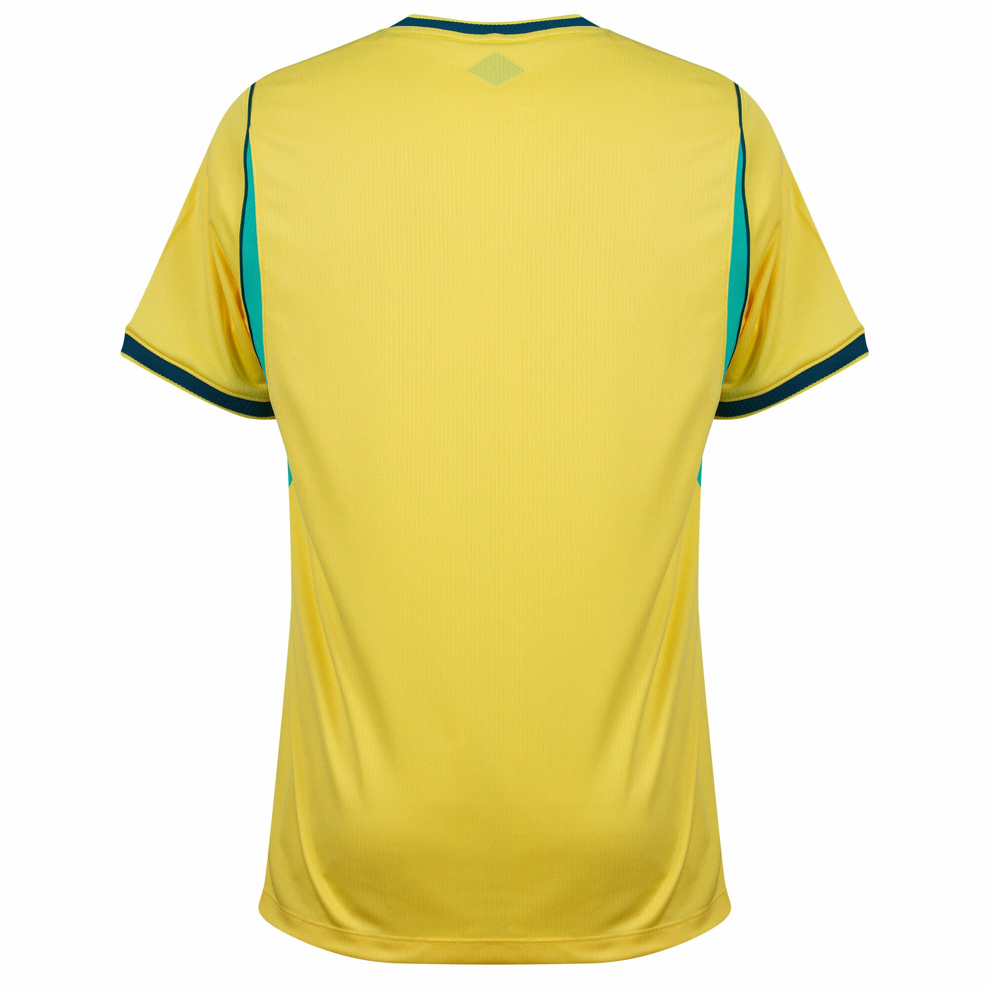 Kit Casal 2 Camisas Brasil Home 26/27 - Torcedor [P-2GG]