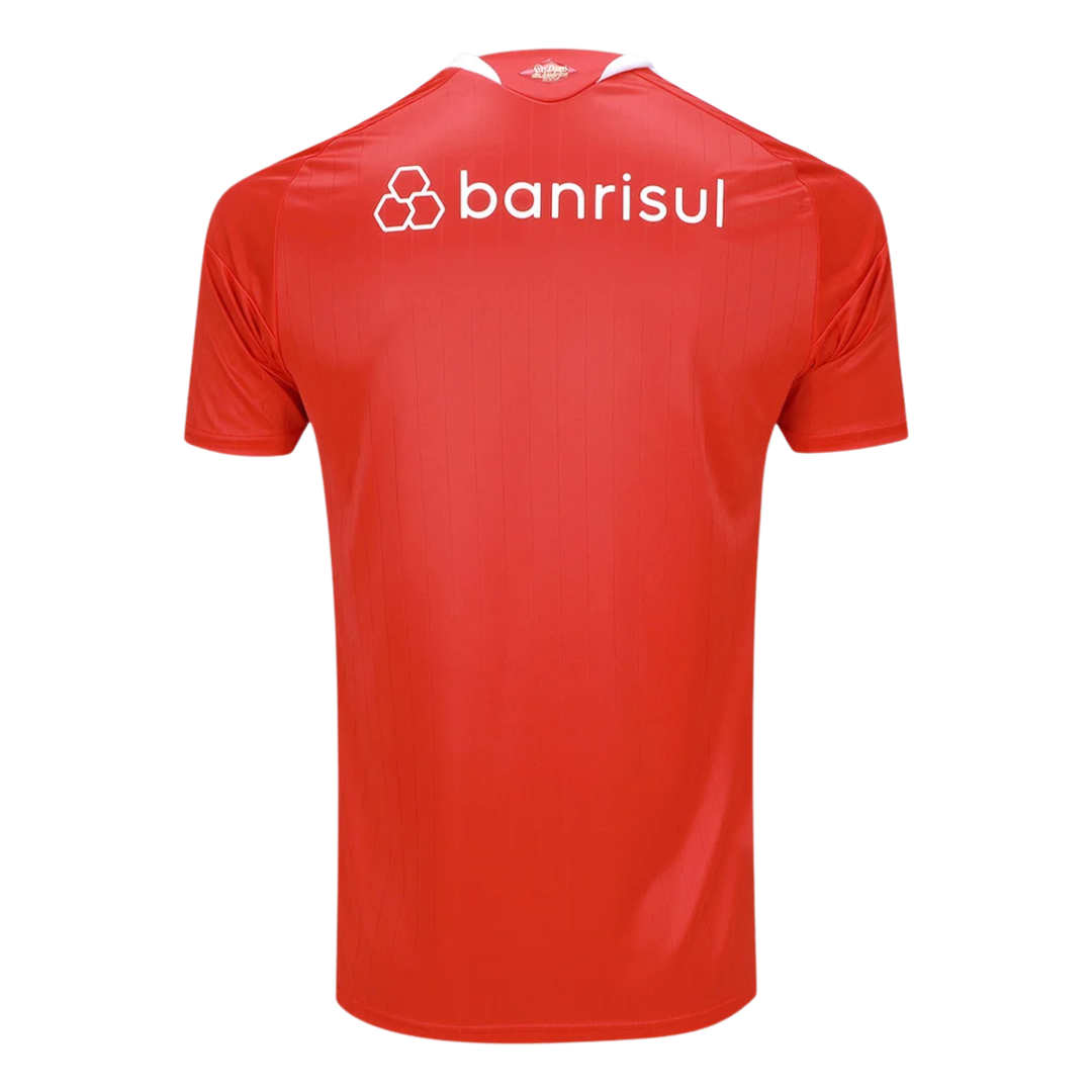 Camisa Internacional I 26/27 Campeão do Mundo (世界王者)