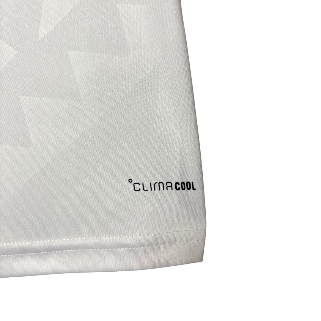 Camisa México 26/27 II TORCEDOR