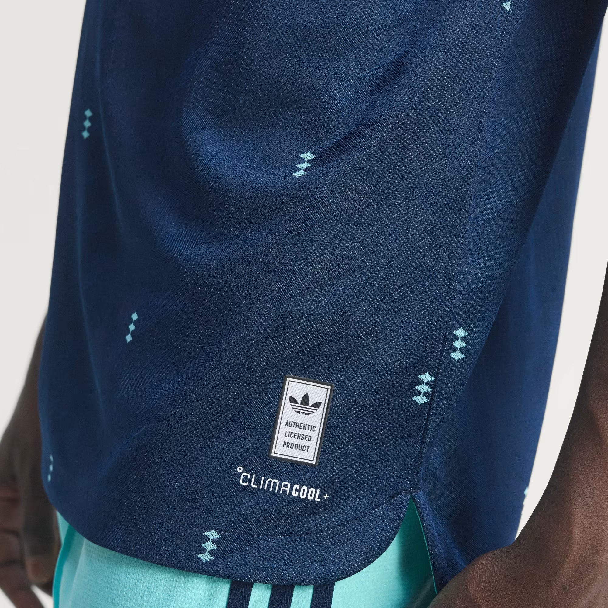 Camisa Alemanha 26/27 II JOGADOR