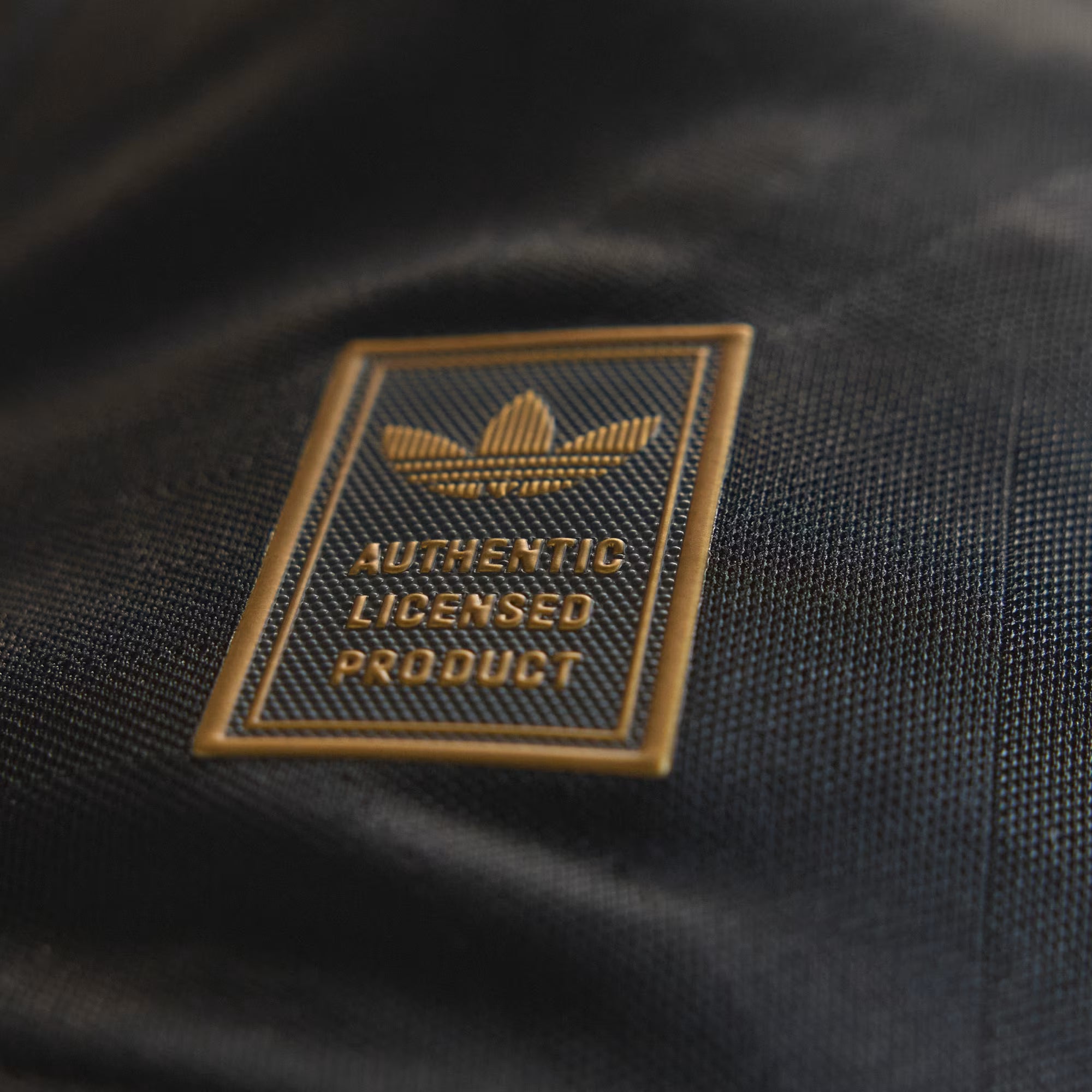 Camisa Mexico III 26/27 Torcedor