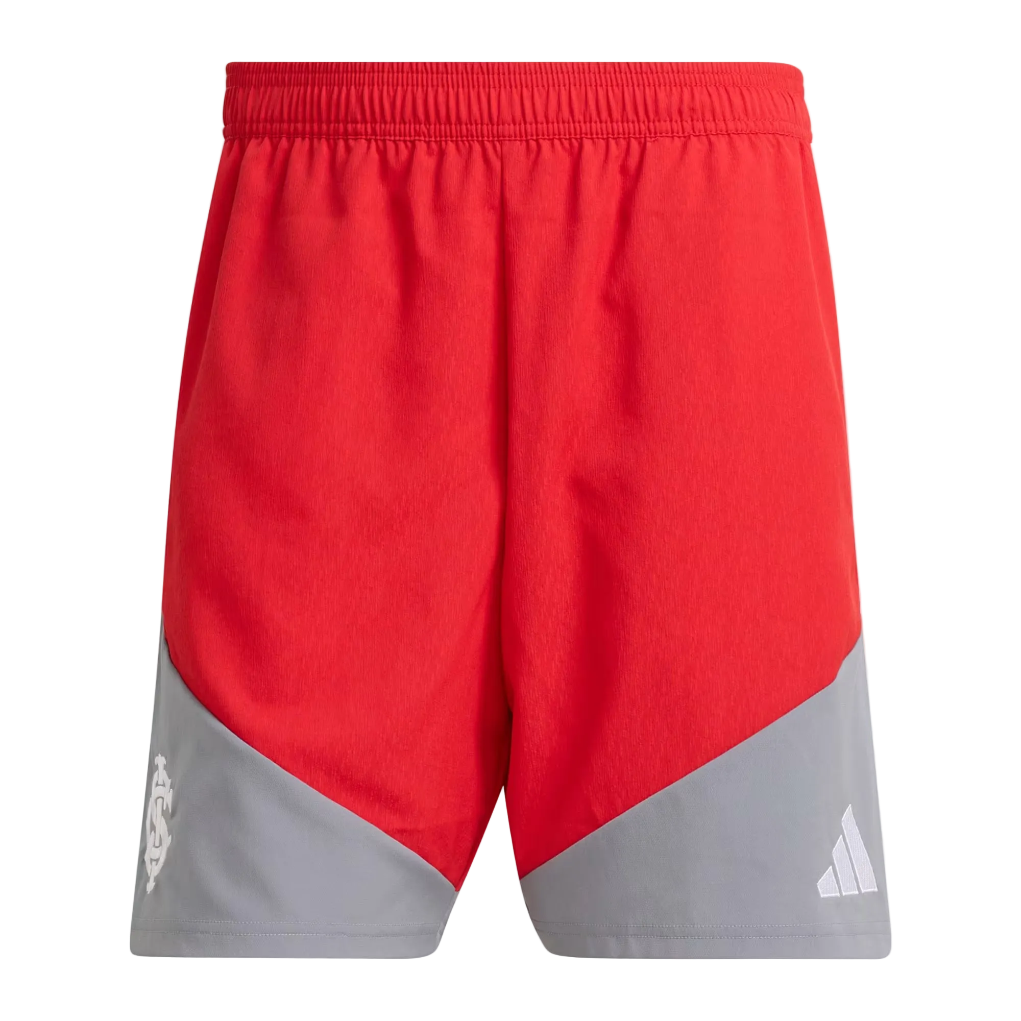 Conjunto Competition SC Internacional 26 ( Polo + Shorts )