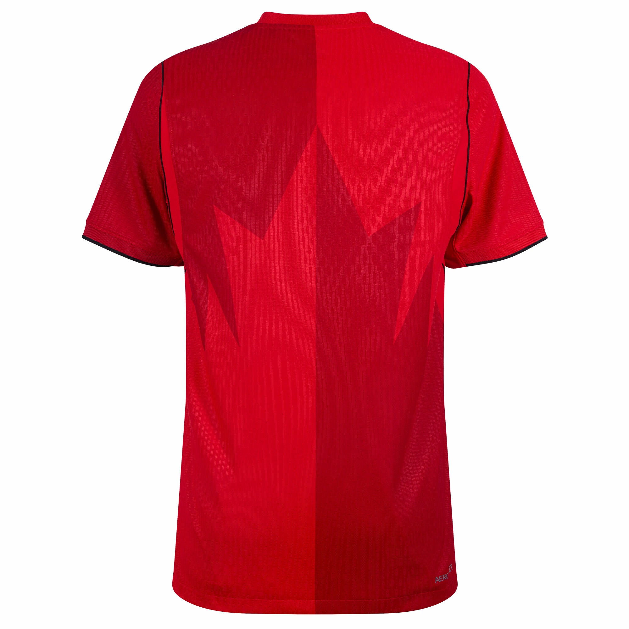 Camisa Canadá  26/27 I TORCEDOR