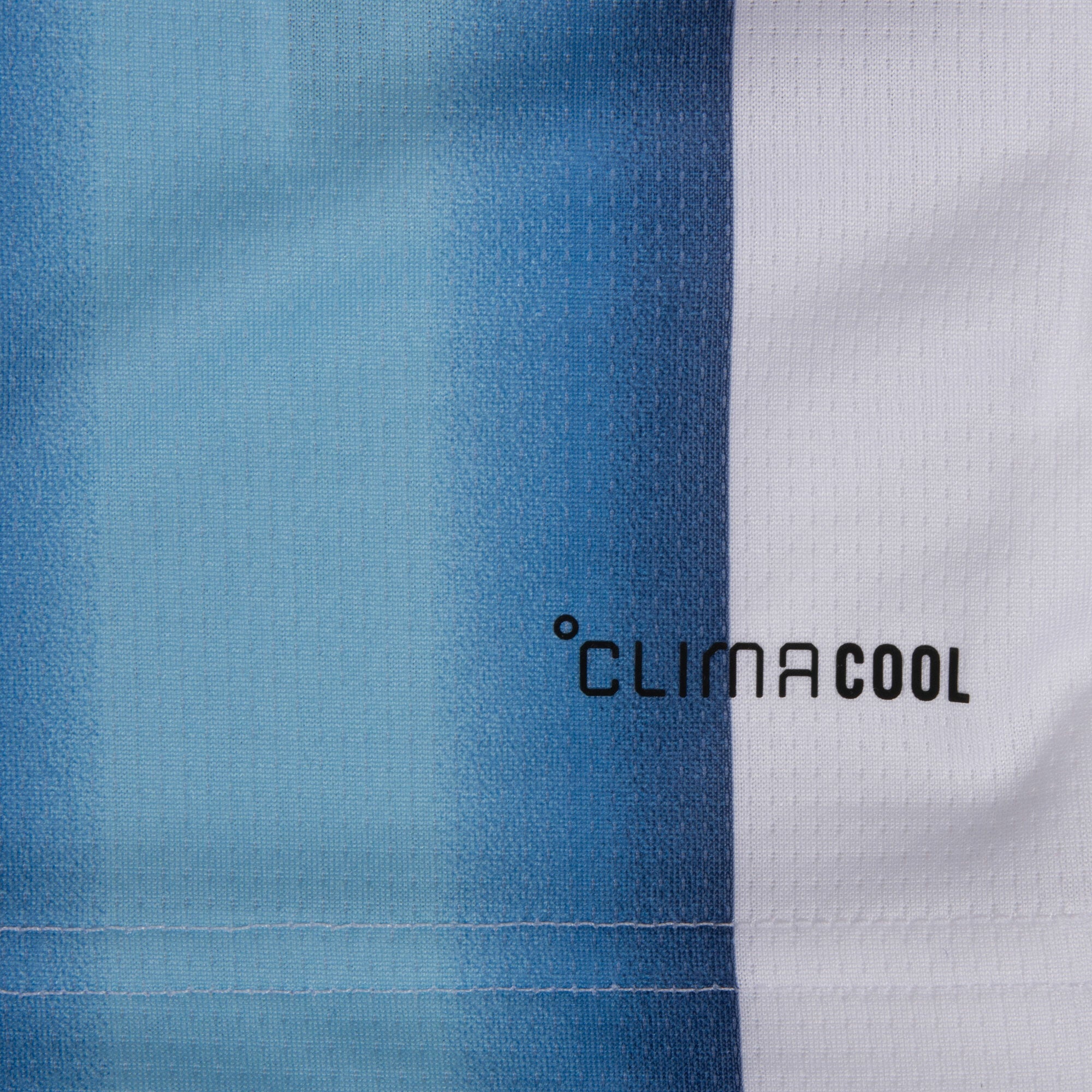 Camisa Argentina 26/27 I JOGADOR