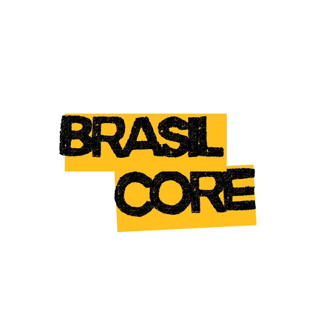 Brasil Core