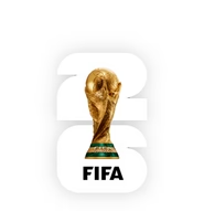 Copa do Mundo