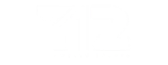 Twelve Sports