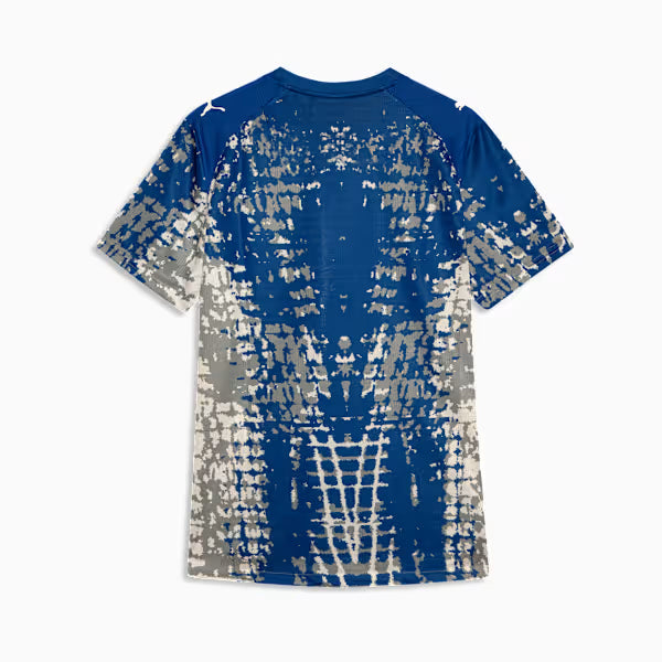 Camisa Goleiro Palmeiras Jogador Edição Especial Spider 2026