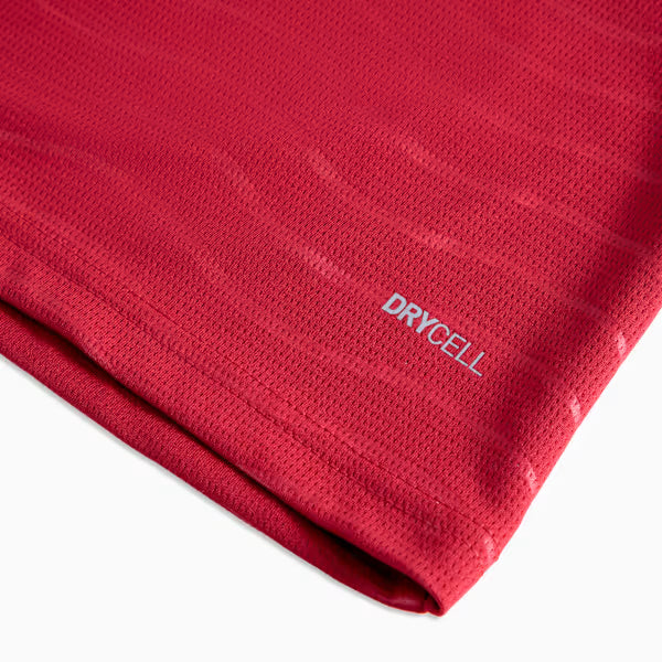 Camisa Portugal Home 2026 TORCEDOR