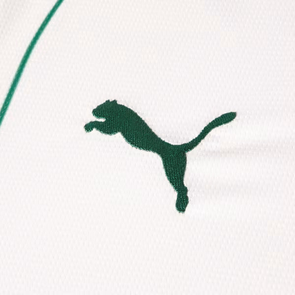 Camisa Palmeiras AWAY 2026 Torcedor Masculina
